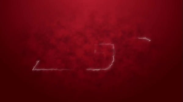 Emejota – 100% Hell (very rough scene) 5on1 DP/DVP/DAP extreme anal fisting