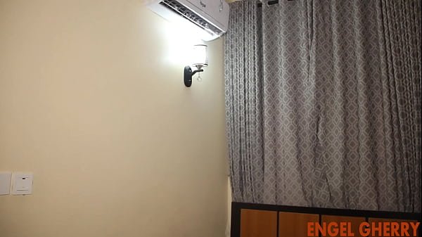 Fuck my stepmother’s ass because she masturbated me