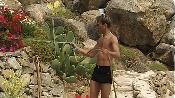 Gods Sex and Lovers Vol I Part #4 – Fully remastered in HD