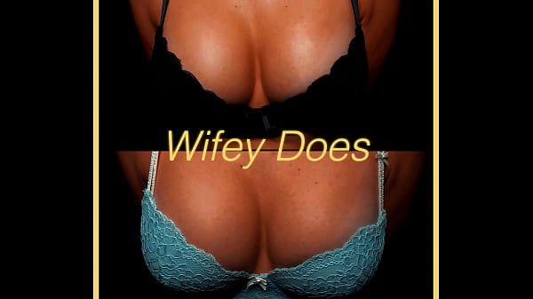 HOT wet multiple bra