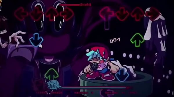 Mia khalifa (ultra m todo un sigma)