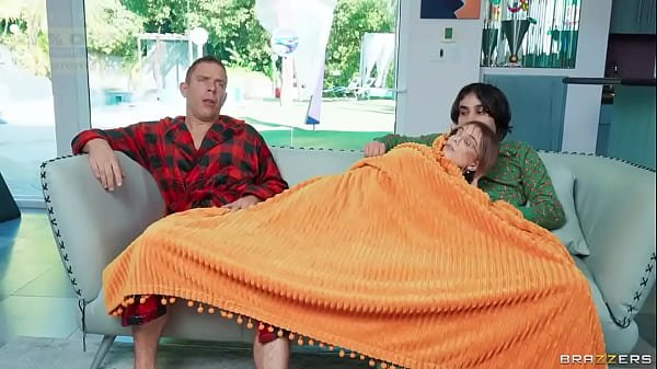 Swallow for Stepdad.Molly Little / Brazzers/ Enter XVPROMO on official site for discount