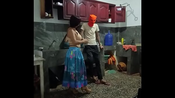 the premium lifts without touching it