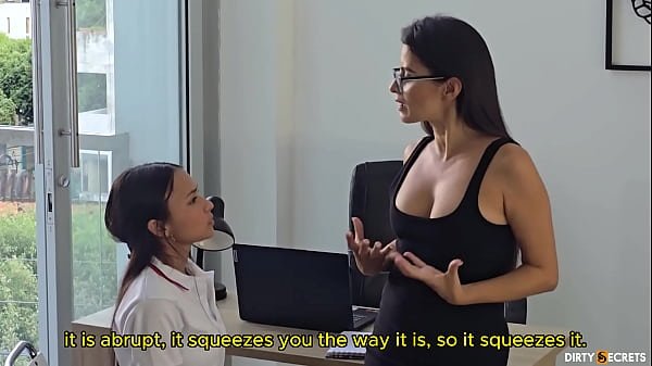 WE HAD A HOT CLASS WITH SPECIALIST KATHY LEE