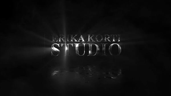 10on2 Two bitches Rebecca Villar & Joana Intense get wet gangbang with DOUBLE TAP Anal Creampie Prolapse and a lot of urine [PART 2] EKS581