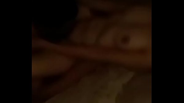 Adoro uma chupada gostosa dessa toda noite.