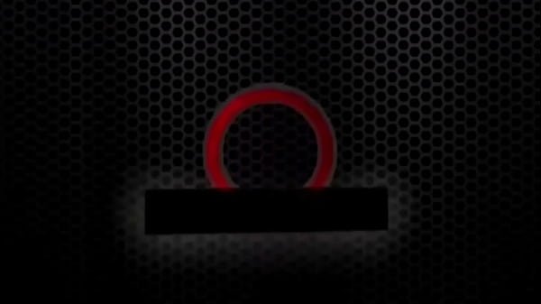 Another Blonde PAWG Got The Major Work! Rome Fucks Kourtney Chase!