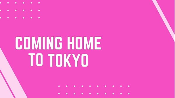 Big Booty Latina Tokyo Lynn With Big Tits Gets Slutted Out By Boyfriend