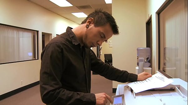 Blonde Cougar With Big Tits Gets Her Shaved Pussy Stuffed Deep