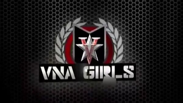 Blonde Joslyn Jane Sucks And Rides Rome Major’s Cock And Gets Jizzed!