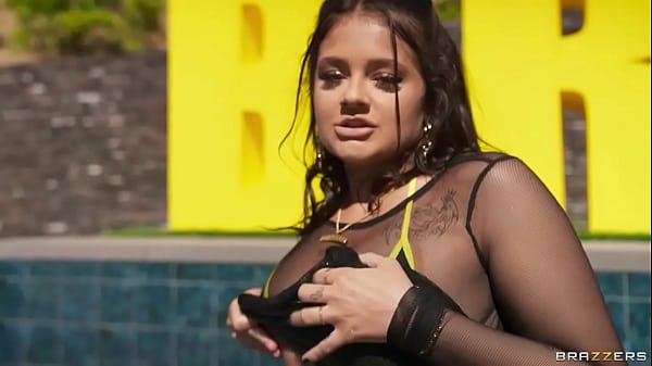 Brazzers House 4: Episode 7 Phoenix Marie, Victoria Cakes, Ryan Reid / Brazzers/ Enter XVPROMO on official site for discount