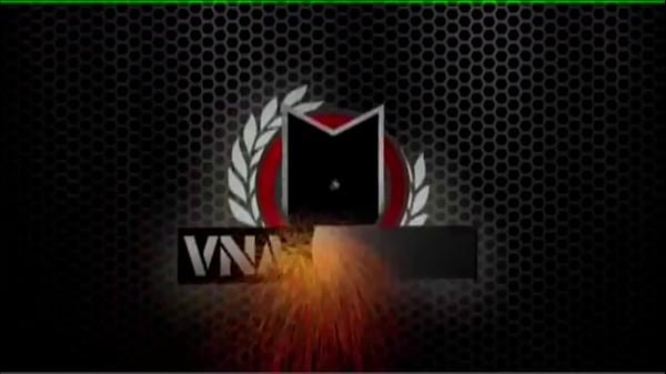 Busty Blonde Maggie Green Teases Her Luscious, Lustful Pussy!