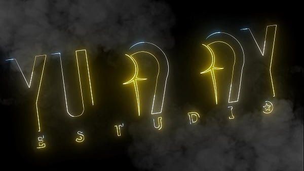 Cute Brazilian Lia Loci first time in yummy estudio getting fucked by 3 big studs with double penetration ,footjob and cum swallow