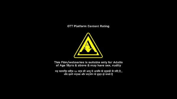 Desi Big Boobs Mallu Girl Erotic Shoot’s BTS while camera man fucks her infront of the camera ( Hindi Audio )