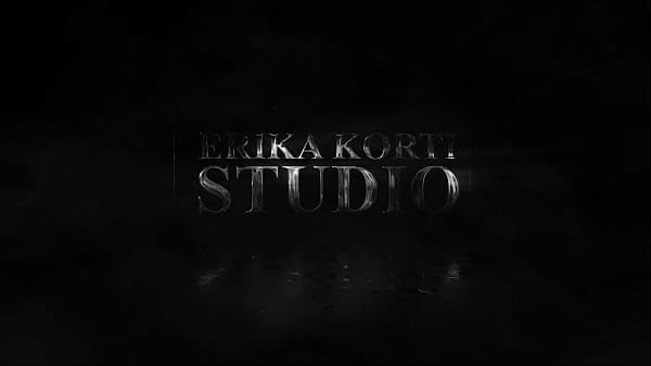 DIRTY GANGBANG WITH DVP DAP TP! Hot teen Akina Asmus & Holy Wood vs five black cocks EKS586