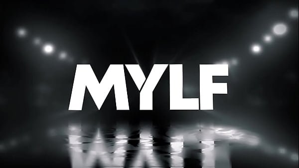 ️ MYLF Of The Month Aderes Quin’s Fuckable Tits And Eager Pussy Make For An Unforgettable Show