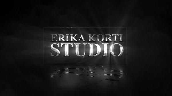 [Full 150 minute version] ULTRA WET GANGBANG! 10on2 DOUBLE TAP WITH PEE! Two Bitches Rebecca Villar & Joana Intense Anal Fisting BBC Creampie DAP TAP Prolapse [PART 3] EKS582