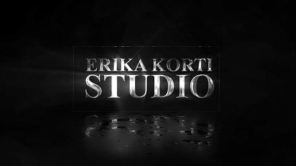 [Full wet 150 minute version] WET ULTRA GANGBANG! 10on2 DOUBLE TAP Two Bitches Rebecca Villar & Joana Intense Anal Fisting BBC Creampie DAP TAP Prolapse [PART 3] EKS582