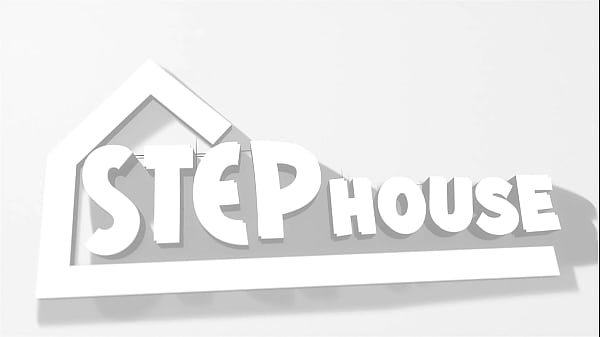 GONZO SEX WITH MARRIED COUPLE