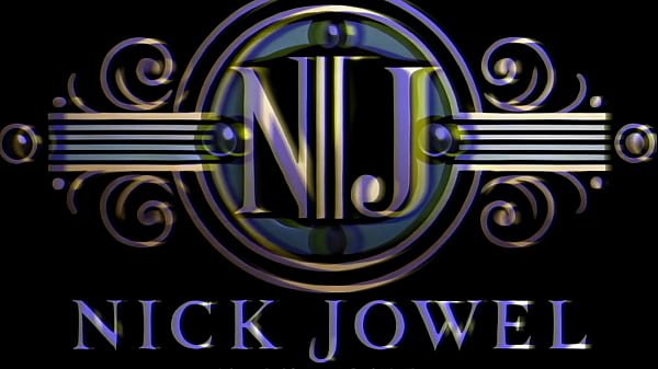 Hot Real Estate Agent With Big Tits Bangs Client