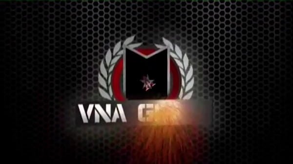 Jessica Jaymes & Julia Ann’s Lesbian Kisses! Cunnilingus & More!