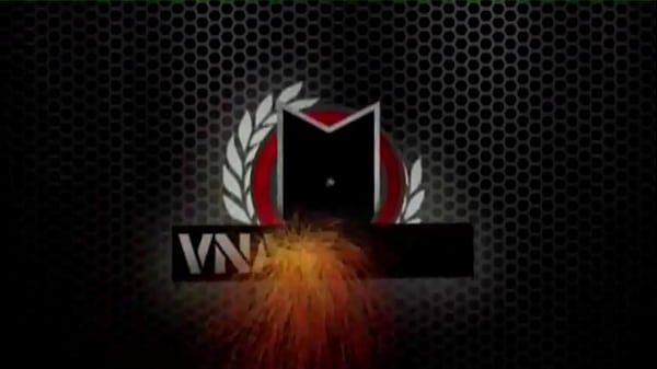 Latina BBW Gabby Quinteros Teases Her Clit & Big Juicy Tits!