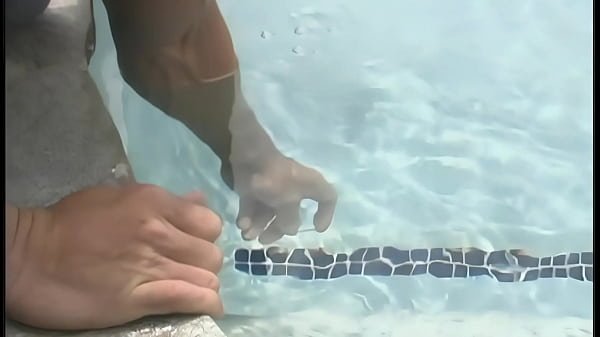 Lisa Marie Gives Her Man A Blowjob And Screw