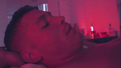 Massagem tântrica trisal