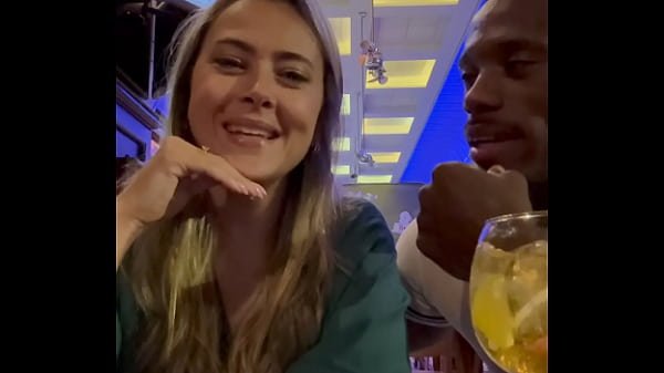 NEGÃO COME A CASADA . QUE LIGOU PARA O CORNO , NO MEIO DA AÇÃO / O GATO PRETO REI DOS CASAIS CUCLOUD HOTWIFE / VIDEO COMPLETO XVIDEORED OU SHEER LINK NO BANNER DO PERFIL / SUBSCREVA-SE NO PERFIL