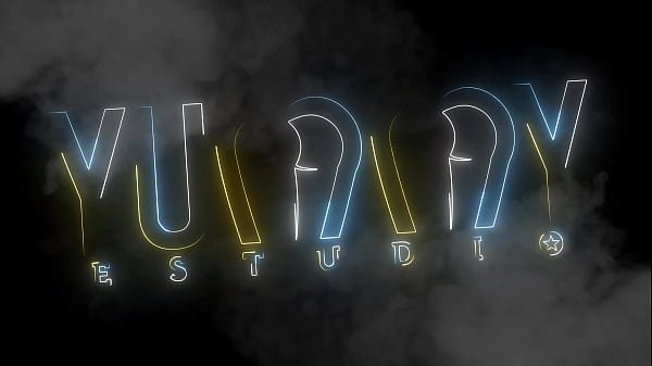 P-Sluts Vol.71 starring Anal queen Giih Spanic fucks 3 big studs with double anal penetration 0% Pussy ,a lot of piss drinking , Puk3, footjob and swallow their loads