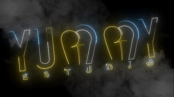 P-Sluts Vol.71 starring Anal queen Giih Spanic fucks 3 big studs with double anal penetration 0% Pussy , Puk3, footjob and swallow their loads