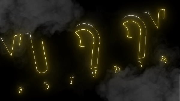 Petite slave Giih Spanic gets anal fisted by Alice Maze and she double fisting her ass and then they fuck together with DAP 0% Pussy and Pissed by 4 big cocks