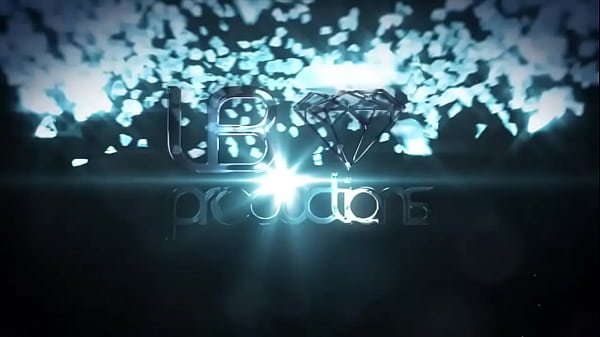 Piss Drinking and Puke with April Paisley: Piss, Piss drinking, Drool, Puke, Gagging, Spit, Toys, Deep Throat, Anal, ATM,