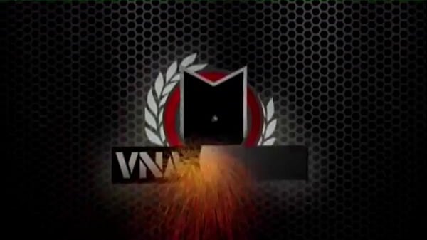 Steamy Hot Tub! Blonde Tasha Reign Showers & Pleasures Herself Wildly!