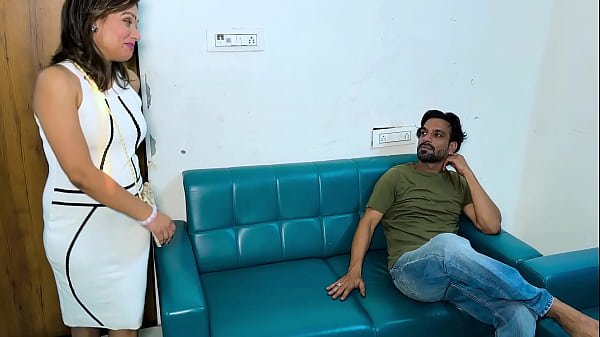 Stepmother was unable to get pregnant, son helped