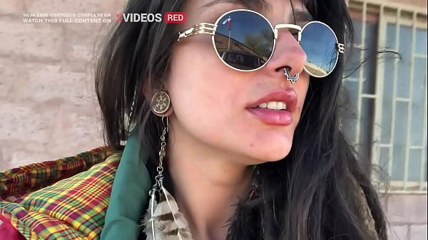 Vlog Porno na Bolivia com sexo explicito em publico – alemaohub