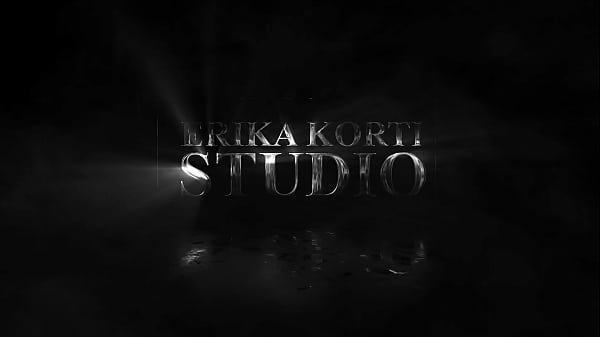 WET GANGBANG WITH DVP DAP TP! Hot teen Akina Asmus & Holy Wood vs five black cocks that piss right in these bitches mouths EKS586