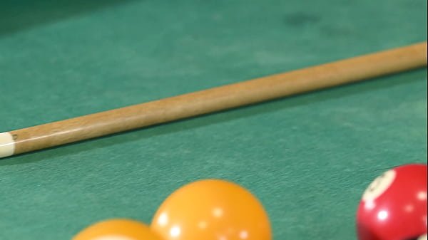 Adventurous Babe Venera Maxima Explores Swinging During Interracial DP Threesome GP3225