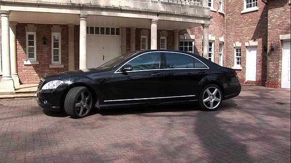 BIG TITS MILF BABES HORNY FOURSOME ORGY – 4K