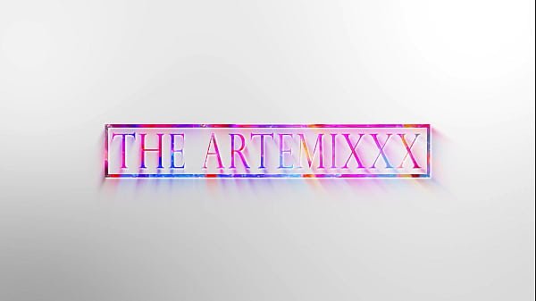 Fuck Me Like A Slut ft Mandy Rhea