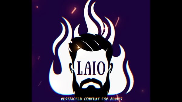 MARIDO NÃO AGUENTOU E COLOCOU A ESPOSA PELUDA PRA SENTAR