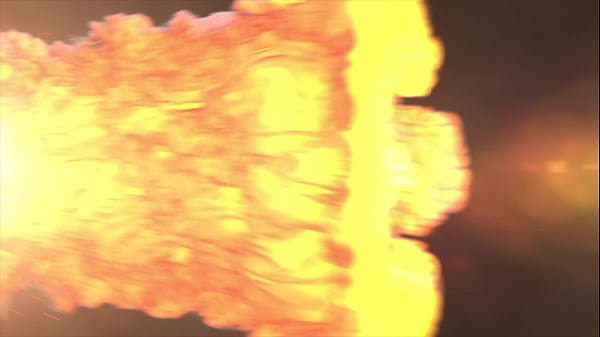 NELLY KENT VS CHRIS LIAM & TODD JONES