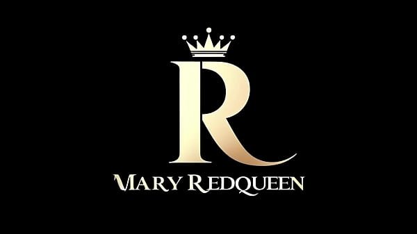 Peguei a Ruiva no banheiro e meti a madeira