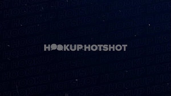 Shy Street Walker Harley Haze Likes To Suck & Ride That Huge Dick!