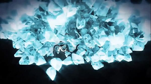 DOUBLE BUBBLE PISS LOVING ANAL SLUTS