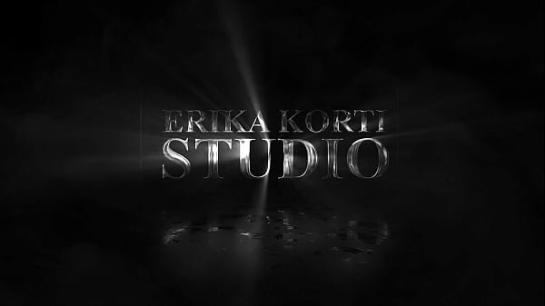 [Full two hour version] Hot teen Michy Perez gets lots of sex toys anal fisting and powerful circle fucking from six big cocks EKS623