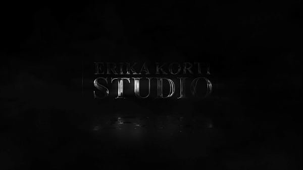 Petite teen Michy Perez gets fucked hard in a circle by six big cocks [PART 2] EKS622