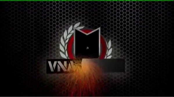 Playful Penny Pax Teases Her Big Toy with Real Passion!