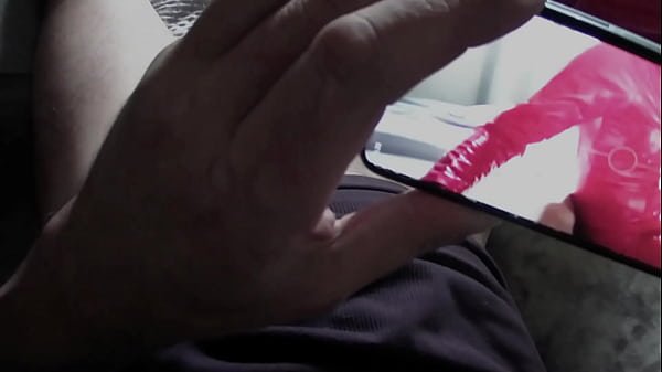 Preview – The milf gives a blowjob with cum swallowing with a pov view