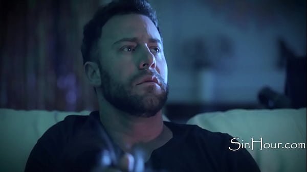 Step Dad Corrupted My Friends (Fucked My Entire Squad)